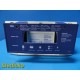 Kendall Tyco A-V Impulse Pump Model 6060 ~ 25068