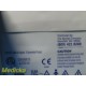 Kendall Tyco A-V Impulse Pump Model 6060 ~ 25068