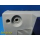 Kendall Tyco A-V Impulse Pump Model 6060 ~ 25068