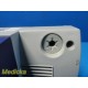 Kendall Tyco A-V Impulse Pump Model 6060 ~ 25068