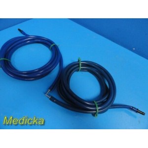 https://www.themedicka.com/10608-118020-thickbox/kendall-novamedix-6060-pump-pneumatic-hose-set-for-parts-repairs-25074.jpg