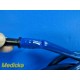 Kendall Novamedix 6060 Pump Pneumatic Hose Set *For Parts & Repairs* ~ 25074