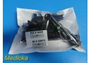 Dell Model LA65NS0-00 AC Adapter 65W-AC Adapter ~ 25073