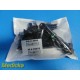 Dell Model LA65NS0-00 AC Adapter 65W-AC Adapter ~ 25073