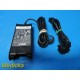 Dell Model LA65NS0-00 AC Adapter 65W-AC Adapter ~ 25073