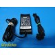 Dell Model LA65NS0-00 AC Adapter 65W-AC Adapter ~ 25073
