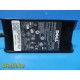 Dell Model LA65NS0-00 AC Adapter 65W-AC Adapter ~ 25073