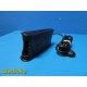 Dell Model LA65NS0-00 AC Adapter 65W-AC Adapter ~ 25073