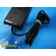 Dell Model LA65NS0-00 AC Adapter 65W-AC Adapter ~ 25073