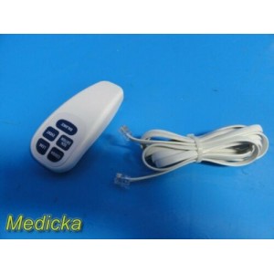 https://www.themedicka.com/10612-118065-thickbox/cooper-surgical-53298-lumax-ts-pro-corded-remote-handheld-marker-control-25497.jpg