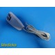 Cooper Surgical 53298 Lumax TS Pro Corded Remote Handheld Marker/ Control~ 25497