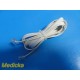Cooper Surgical 53298 Lumax TS Pro Corded Remote Handheld Marker/ Control~ 25497