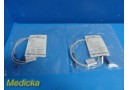 Cooper Surgical 10310-000 Lumax TS Pro F/O Transmission Cable, Reusable ~ 25499