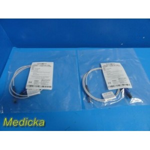 https://www.themedicka.com/10613-118077-thickbox/cooper-surgical-10310-000-lumax-ts-pro-f-o-transmission-cable-reusable-25499.jpg