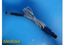 Cooper Surgical 10310-000 Lumax TS Pro Fiber Optic Transmission Cable ~ 25500