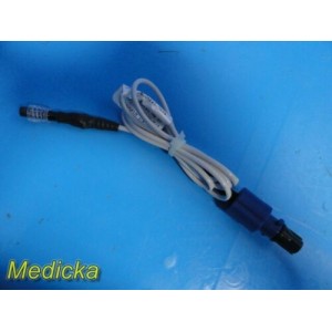 https://www.themedicka.com/10614-118087-thickbox/cooper-surgical-10310-000-lumax-ts-pro-fiber-optic-transmission-cable-25500.jpg