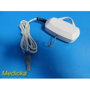 https://www.themedicka.com/10615-118096-thickbox/cooper-surgical-53310-lumax-ts-pro-volume-infused-transducer-25496.jpg
