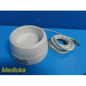 https://www.themedicka.com/10616-118108-thickbox/cooper-surgical-53309-lumax-ts-pro-uroflow-transducer-25495.jpg