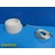 Cooper Surgical 53309 Lumax TS-Pro Uroflow Transducer ~ 25495
