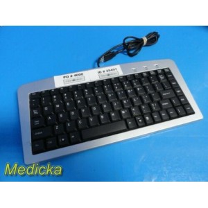 https://www.themedicka.com/10617-118116-thickbox/adess-akb-901-mini-keyboard-qwerty-25491.jpg