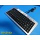ADESS AKB-901 Mini KeyBoard, QWERTY ~ 25491