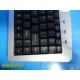 ADESS AKB-901 Mini KeyBoard, QWERTY ~ 25491