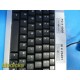 ADESS AKB-901 Mini KeyBoard, QWERTY ~ 25491