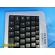 ADESS AKB-901 Mini KeyBoard, QWERTY ~ 25491