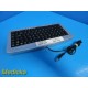 ADESS AKB-901 Mini KeyBoard, QWERTY ~ 25491