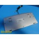 ADESS AKB-901 Mini KeyBoard, QWERTY ~ 25491