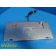 ADESS AKB-901 Mini KeyBoard, QWERTY ~ 25491