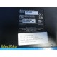 SEJIN Electronics Fentek SPR-8695 Mini-key Board PS2 Black P/N KBM86PS2B ~ 25490