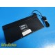 SEJIN Electronics Fentek SPR-8695 Mini-key Board PS2 Black P/N KBM86PS2B ~ 25490