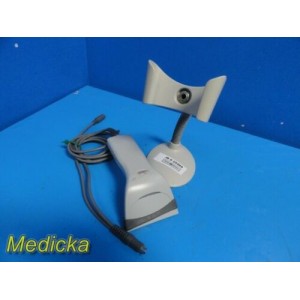 https://www.themedicka.com/10619-118137-thickbox/zba-z-3110-barcode-scanner-w-holder-25489.jpg