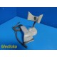 ZBA Z-3110 Barcode Scanner W/ Holder ~ 25489