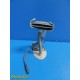 ZBA Z-3110 Barcode Scanner W/ Holder ~ 25489