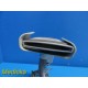 ZBA Z-3110 Barcode Scanner W/ Holder ~ 25489
