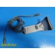 ZBA Z-3110 Barcode Scanner W/ Holder ~ 25489