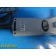 ZBA Z-3110 Barcode Scanner W/ Holder ~ 25489