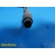 ZBA Z-3110 Barcode Scanner W/ Holder ~ 25489