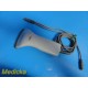 ZBA Z-3110 Barcode Scanner W/ Holder ~ 25489