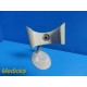 ZBA Z-3110 Barcode Scanner W/ Holder ~ 25489