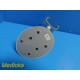 ZBA Z-3110 Barcode Scanner W/ Holder ~ 25489