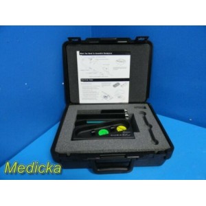 https://www.themedicka.com/10620-118149-thickbox/valleylab-cusa-tip-torqueing-base-w-carrying-case-no-torque-wrench-25488.jpg