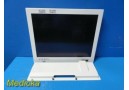 Steris VTS-21-HD003 High Definition 21" Medical Monitor W/O PSU ~ 24654