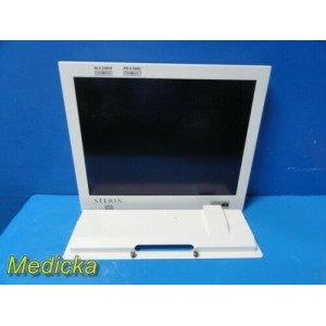 https://www.themedicka.com/10621-118161-thickbox/steris-vts-21-hd003-high-definition-21-medical-monitor-w-o-psu-24654.jpg