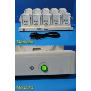 https://www.themedicka.com/10622-118173-thickbox/drager-infinity-m300-central-10-bay-charger-ref-ms17696-03-tested-25044.jpg