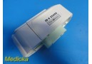 Siemens Model 10500092 TIM Coil Interface 3.0T (Matrix to Skyra Adaptor) ~ 25455