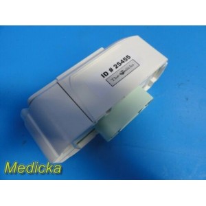 https://www.themedicka.com/10625-118209-thickbox/siemens-model-10500092-tim-coil-interface-30t-matrix-to-skyra-adaptor-25455.jpg