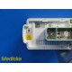 Siemens Model 10500092 TIM Coil Interface 3.0T (Matrix to Skyra Adaptor) ~ 25455